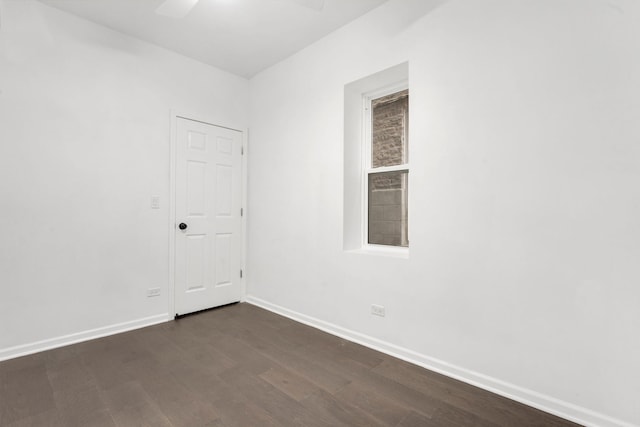 4502 W Thomas St, Chicago, IL 60651 - photo 6