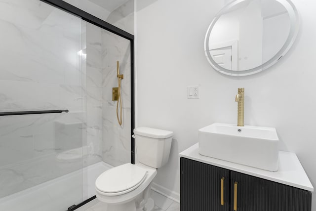 4502 W Thomas St, Chicago, IL 60651 - photo 7