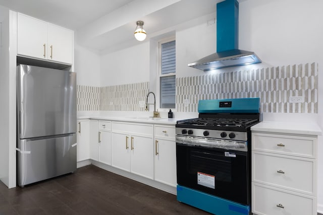 4502 W Thomas St, Chicago, IL 60651 - photo 8