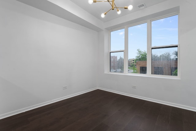 4502 W Thomas St, Chicago, IL 60651 - photo 9