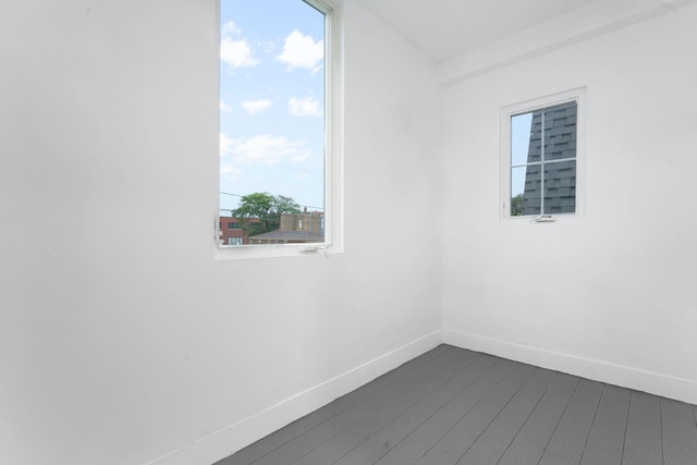 4502 W Thomas St, Chicago, IL 60651 - photo 10