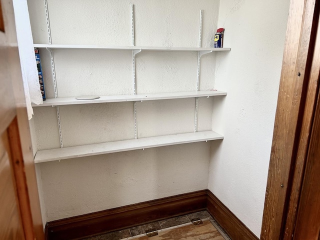 109 E Minnesota St, Spring Valley, IL 61362 - view of pantry