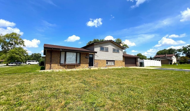15333 Dante Ave, Dolton, IL 60419 - photo 1
