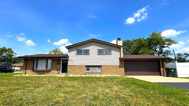 15333 Dante Ave, Dolton, IL 60419 - photo 2