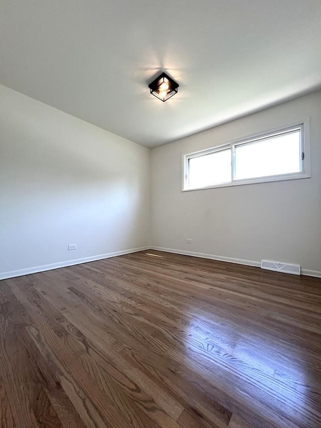 15333 Dante Ave, Dolton, IL 60419 - photo 14