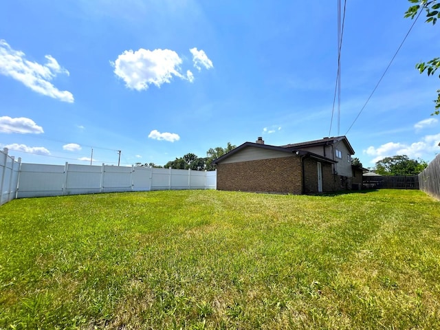 15333 Dante Ave, Dolton, IL 60419 - photo 18