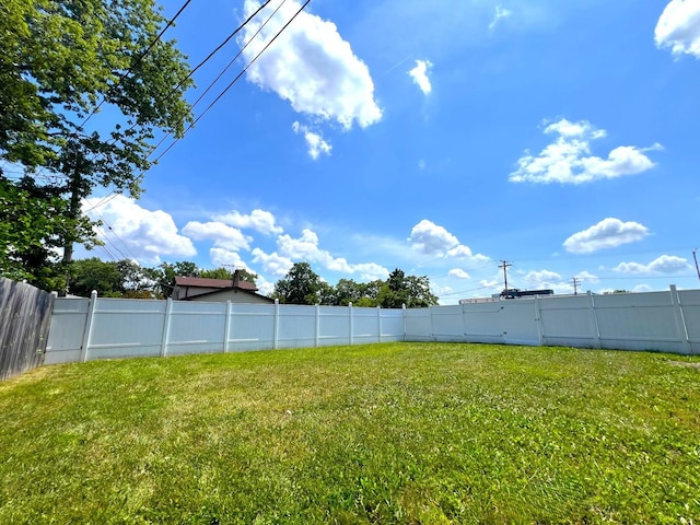 15333 Dante Ave, Dolton, IL 60419 - photo 19