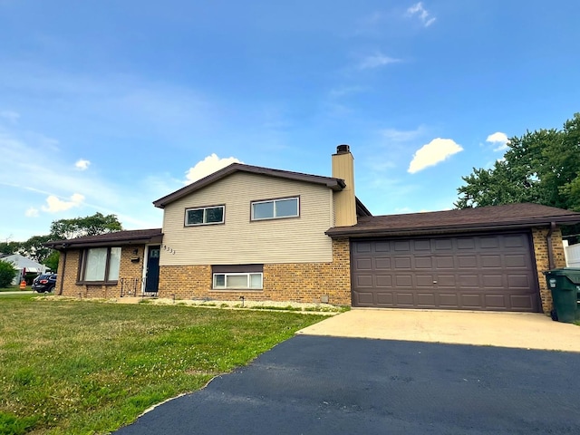 15333 Dante Ave, Dolton, IL 60419 - photo 20