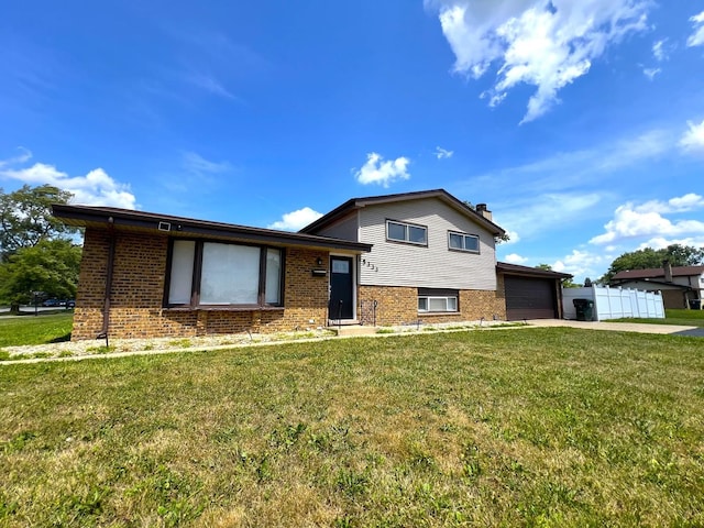 15333 Dante Ave, Dolton, IL 60419 - photo 21