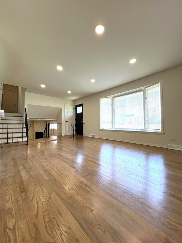 15333 Dante Ave, Dolton, IL 60419 - photo 4