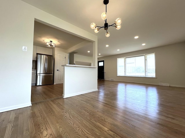 15333 Dante Ave, Dolton, IL 60419 - photo 5