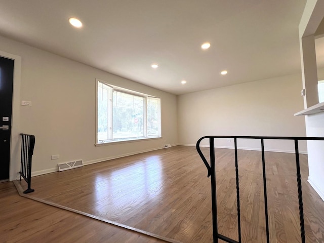 15333 Dante Ave, Dolton, IL 60419 - photo 6