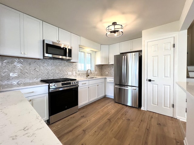 15333 Dante Ave, Dolton, IL 60419 - photo 8