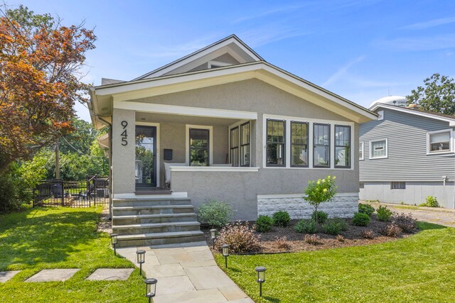 945 Summit St, Downers Grove, IL 60515 - photo 1