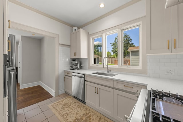945 Summit St, Downers Grove, IL 60515 - photo 11