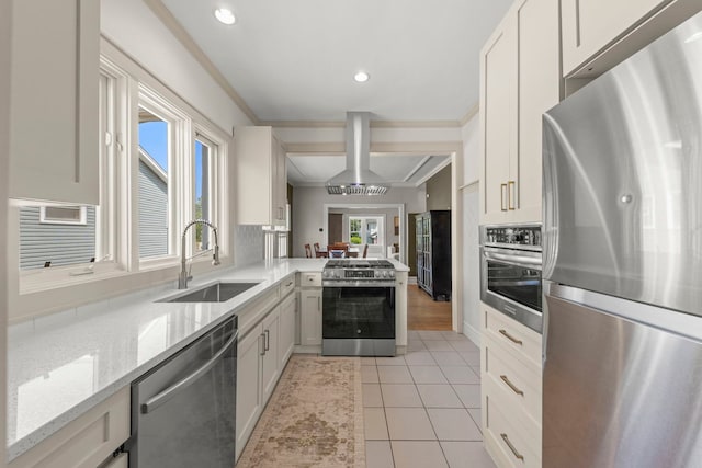 945 Summit St, Downers Grove, IL 60515 - photo 12