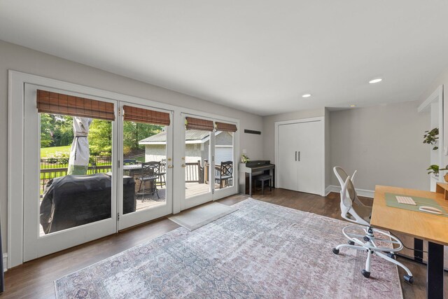 945 Summit St, Downers Grove, IL 60515 - photo 14