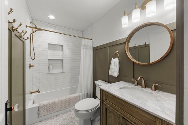 945 Summit St, Downers Grove, IL 60515 - photo 16