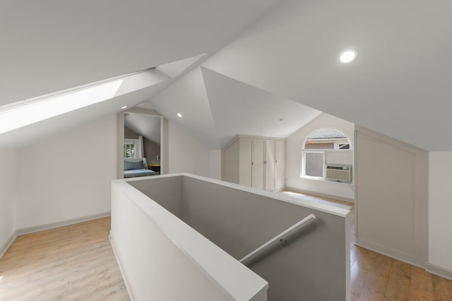 945 Summit St, Downers Grove, IL 60515 - photo 18