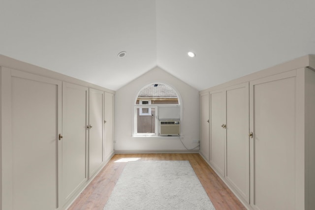 945 Summit St, Downers Grove, IL 60515 - photo 19
