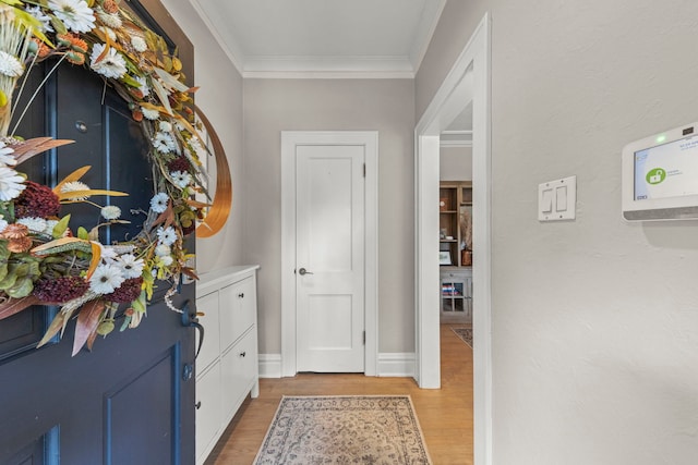 945 Summit St, Downers Grove, IL 60515 - photo 3