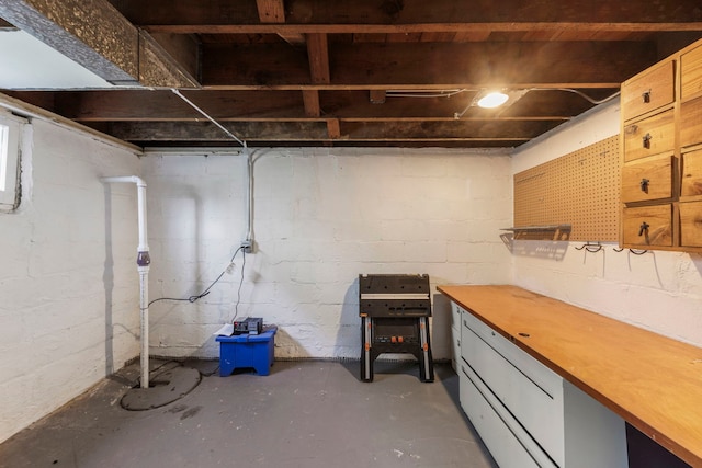 945 Summit St, Downers Grove, IL 60515 - photo 24