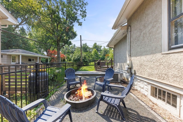 945 Summit St, Downers Grove, IL 60515 - photo 25