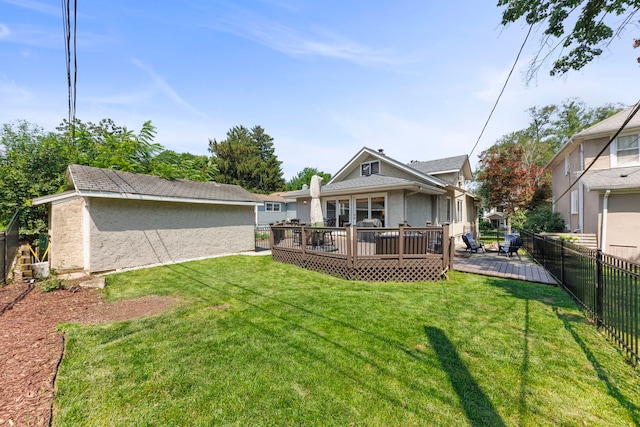 945 Summit St, Downers Grove, IL 60515 - photo 27