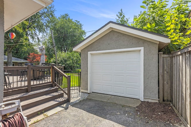 945 Summit St, Downers Grove, IL 60515 - photo 28