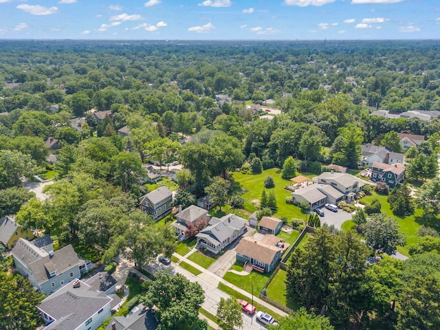 945 Summit St, Downers Grove, IL 60515 - photo 33