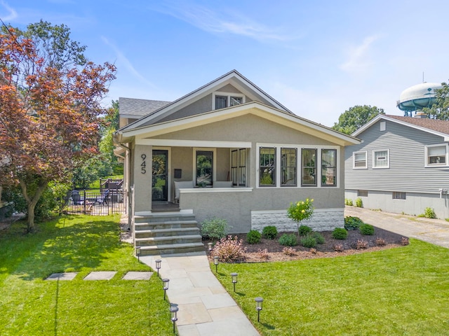 945 Summit St, Downers Grove, IL 60515 - photo 40