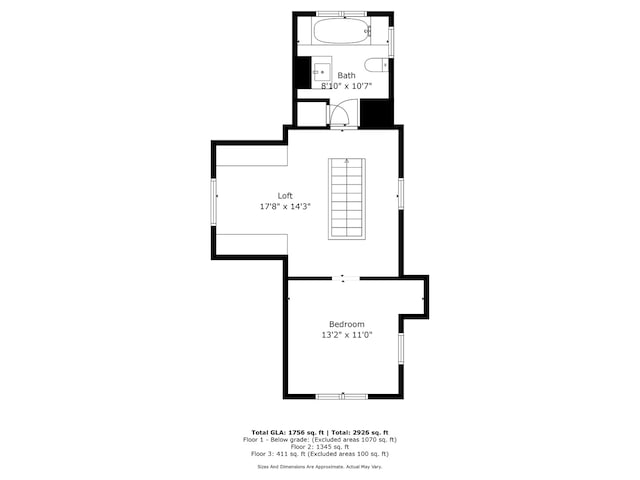 945 Summit St, Downers Grove, IL 60515 - photo 42
