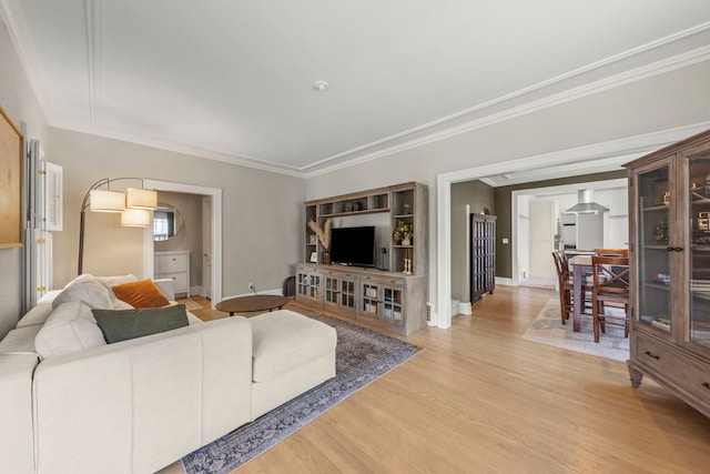 945 Summit St, Downers Grove, IL 60515 - photo 8