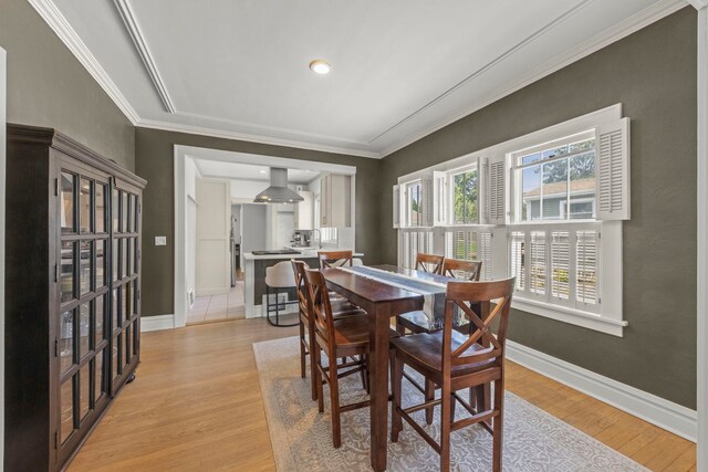 945 Summit St, Downers Grove, IL 60515 - photo 9