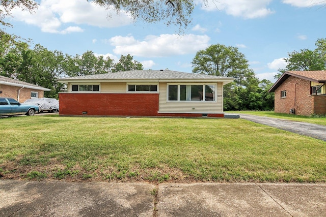 16019 Circle Dr, Markham, IL 60428 - photo 1