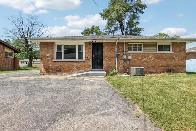 16019 Circle Dr, Markham, IL 60428 - photo 2