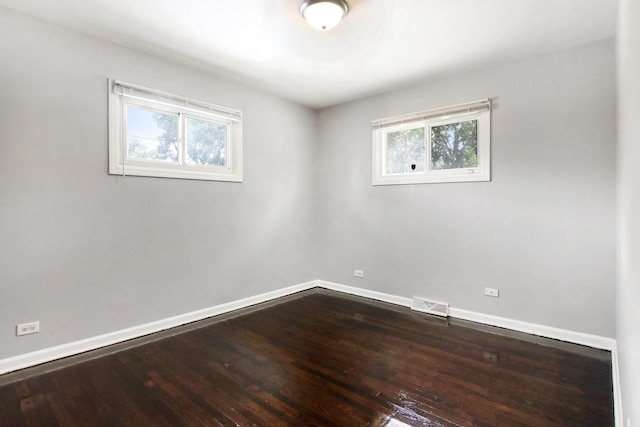 16019 Circle Dr, Markham, IL 60428 - photo 12