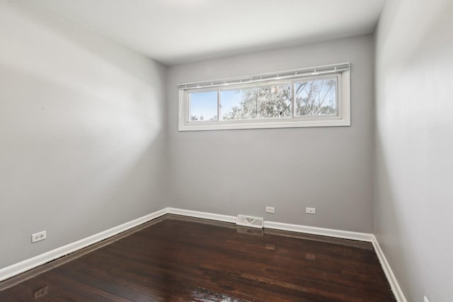 16019 Circle Dr, Markham, IL 60428 - photo 14
