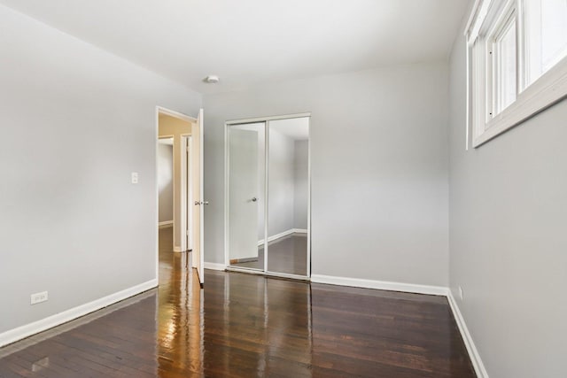 16019 Circle Dr, Markham, IL 60428 - photo 15