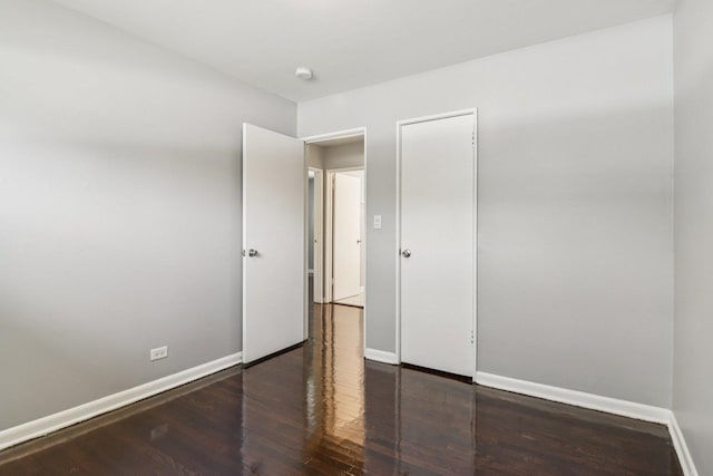 16019 Circle Dr, Markham, IL 60428 - photo 16
