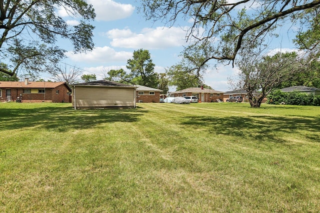 16019 Circle Dr, Markham, IL 60428 - photo 17