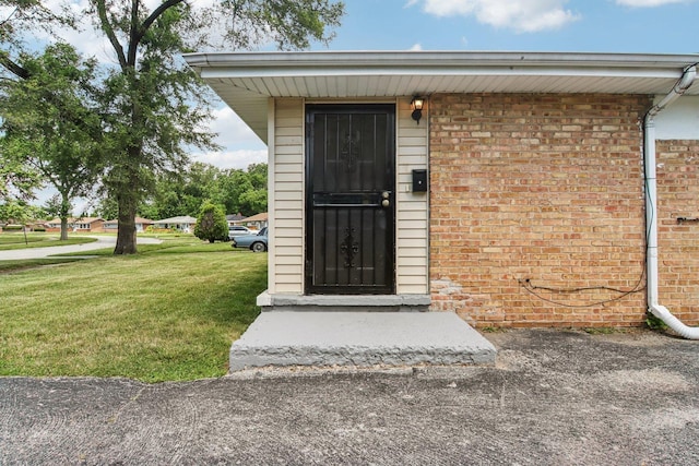 16019 Circle Dr, Markham, IL 60428 - photo 18