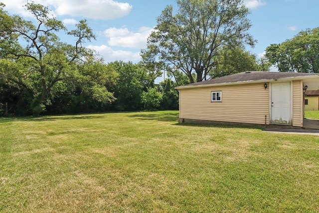 16019 Circle Dr, Markham, IL 60428 - photo 19
