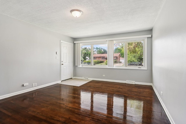 16019 Circle Dr, Markham, IL 60428 - photo 4