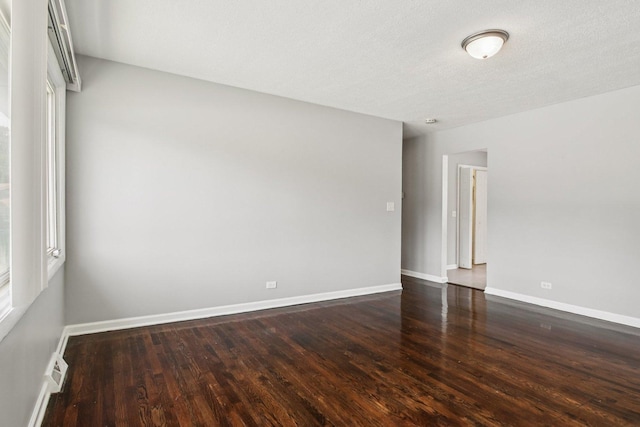 16019 Circle Dr, Markham, IL 60428 - photo 5