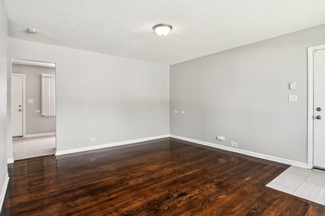 16019 Circle Dr, Markham, IL 60428 - photo 6