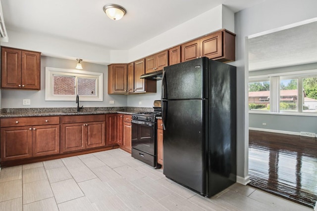 16019 Circle Dr, Markham, IL 60428 - photo 8