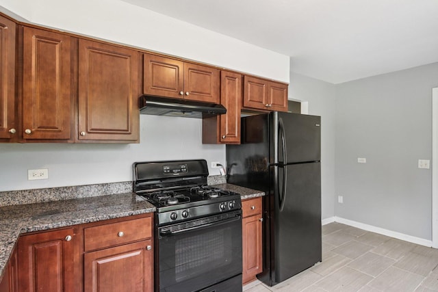 16019 Circle Dr, Markham, IL 60428 - photo 9
