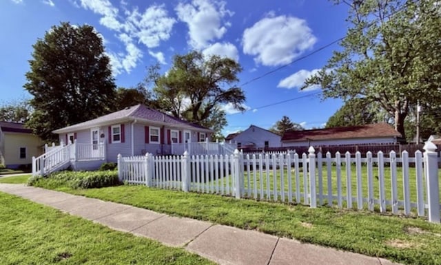 902 E Illinois St, Urbana, IL 61801 - photo 2