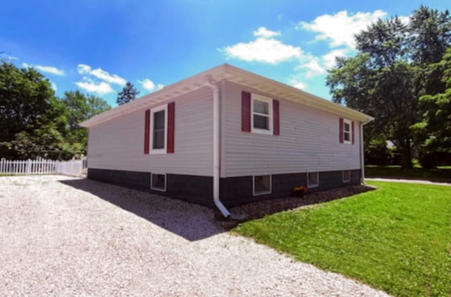 902 E Illinois St, Urbana, IL 61801 - photo 11